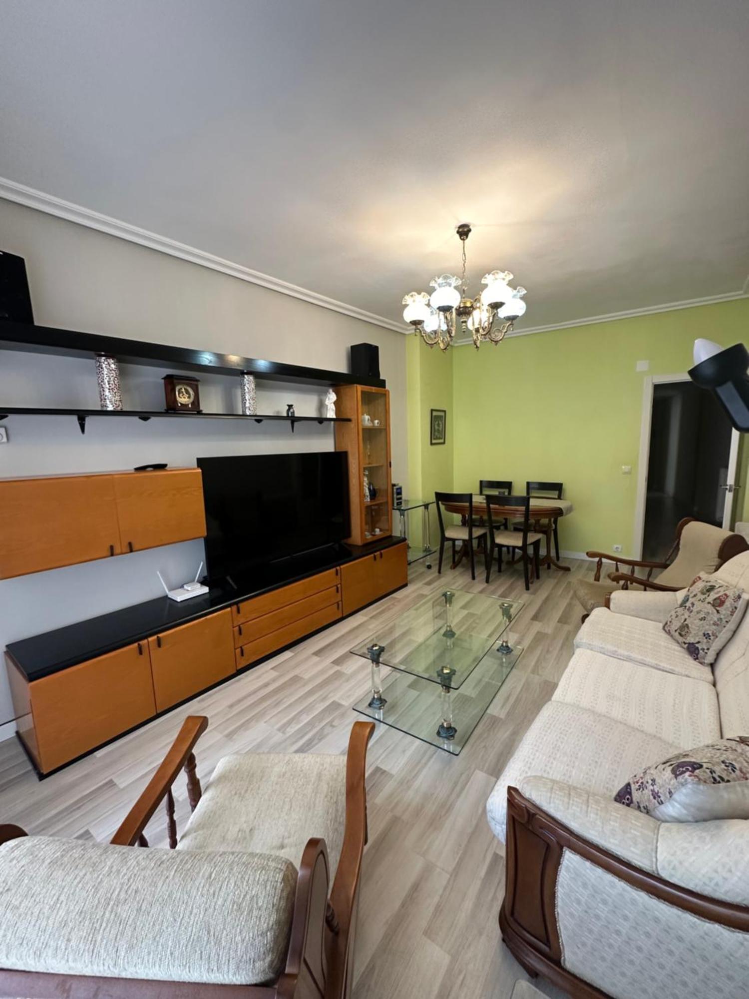 Apartamento en el Centro Histórico de Nájera Exterior foto
