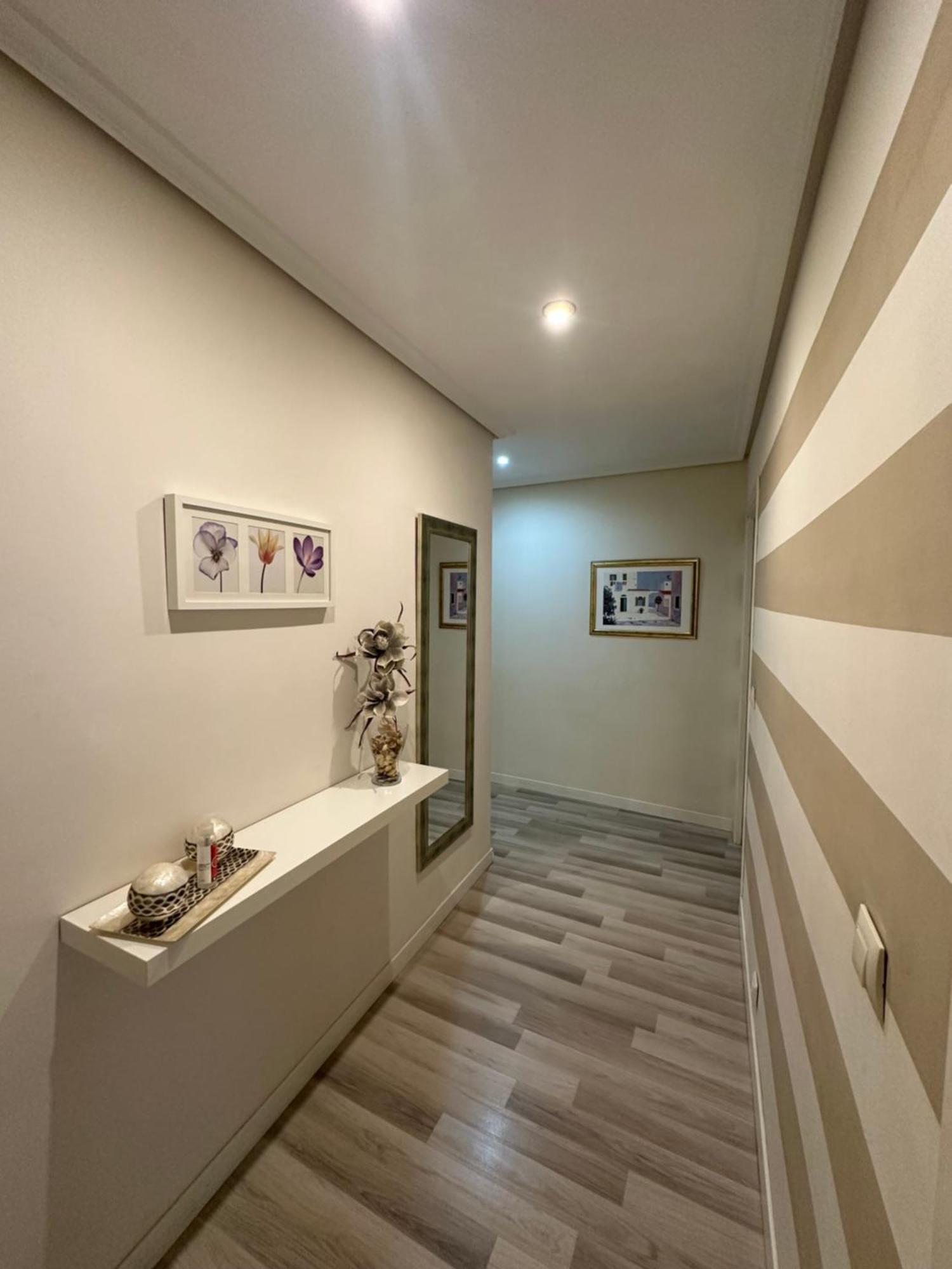 Apartamento en el Centro Histórico de Nájera Exterior foto